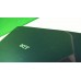 Windows XP 32bit Core i3 Laptop 2.13GHz 4GB 500GB DVD Acer Aspire